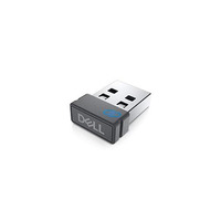 Опции Dell Universal Pairing Receiver- WR221