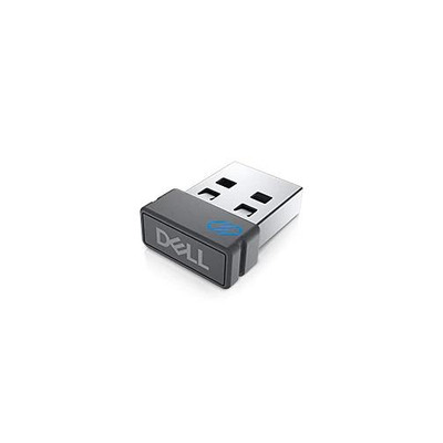 Опции Dell Universal Pairing Receiver- WR221