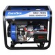 Kit Energy Генератор дизельний EnerSol. 6.5кВт. одно/трьохфазний. 119кг
