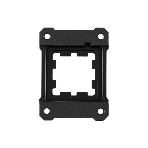 Контактна рамка для процесора 2E Gaming Air Cool SCPB-AM5 (2E-SCPB-AM5)