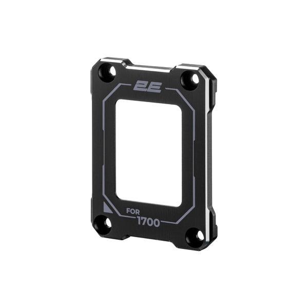 Контактна рамка для процесора 2E Gaming Air Cool SCPB-LGA1700 (2E-SCPB-LGA1700)