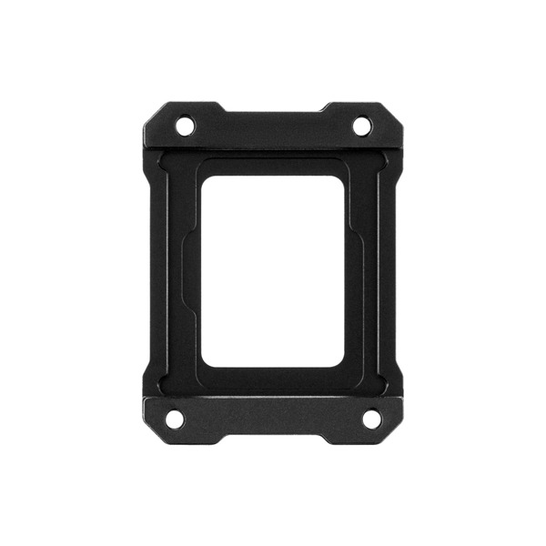 Контактна рамка для процесора 2E Gaming Air Cool SCPB-LGA1700 (2E-SCPB-LGA1700)