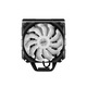 2E Gaming Процессорный кулер AIR COOL AC120D4TC-ARGB