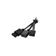 2E Gaming Процессорный кулер AIR COOL AC120D4TC-ARGB