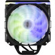 2E Gaming Процессорный кулер AIR COOL AC120D4TC-ARGB