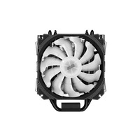 2E Gaming Процессорный кулер AIR COOL (AC120D6) ARGB