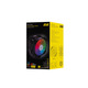 2E Gaming Процессорный кулер AIR COOL (AC120D6) ARGB