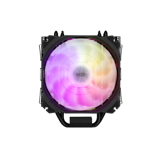 Кулер 2E GAMING AIR COOL 2E-AC120D6-ARGB