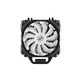 2E Gaming Процессорный кулер AIR COOL (AC120D6) ARGB