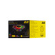 2E Gaming Процессорный кулер AIR COOL AC120ZP-RGB