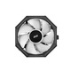 2E Gaming Процессорный кулер AIR COOL AC120ZP-RGB