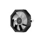 2E Gaming Процессорный кулер AIR COOL AC120ZP-RGB