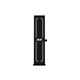 2E Gaming Держатель для VGA HERACLES ARGB SPRT-VGA, 5V, 0.3A, 1.5W, AURA 3 pin, Aluminum, Black