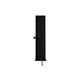 2E Gaming Держатель для VGA HERACLES ARGB SPRT-VGA, 5V, 0.3A, 1.5W, AURA 3 pin, Aluminum, Black