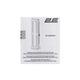 2E Gaming Держатель для VGA HERACLES ARGB SPRT-VGA, 5V, 0.3A, 1.5W, AURA 3 pin, Aluminum, Black