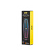 2E Gaming Держатель для VGA HERACLES ARGB SPRT-VGA, 5V, 0.3A, 1.5W, AURA 3 pin, Aluminum, Black