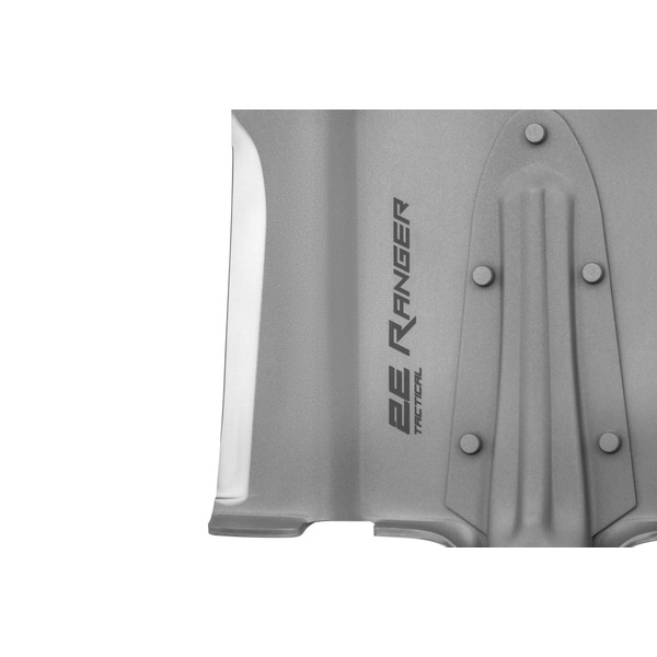 Лопата-мультитул тактична 2E Mahura Steel Gray розбірна, 23в1, з сумкою в комплекті (2E-TSMTSF3-STGR)