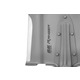 2E Tactical Лопата-мультитул тактическая Ranger Steel Gray разборная, 22в1, с чехлом в комплекте, 103 см макс., 1.6 кг