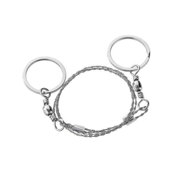 2E Tactical Лопата-мультитул тактическая Mahura Steel Gray разборная, 23в1, с сумкой в комплекте, 107 см макс., 1.5 кг