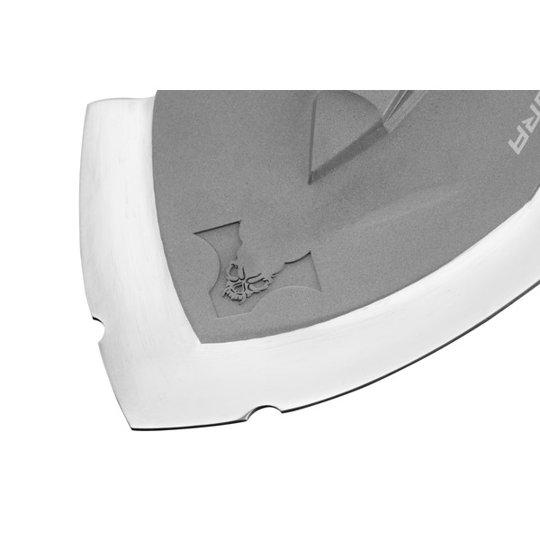 2E Tactical Лопата-мультитул тактическая Mahura Steel Gray разборная, 23в1, с сумкой в комплекте, 107 см макс., 1.5 кг