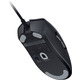 Мышь Razer DeathAdder V3 Black (RZ01-04640100-R3M1)