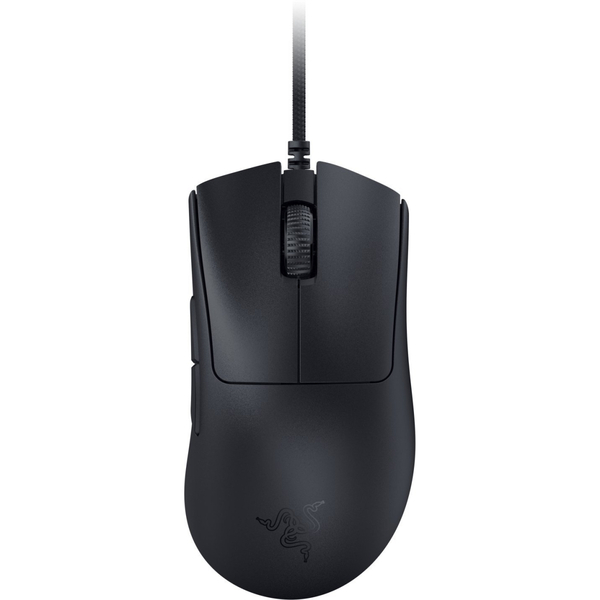 Миша Razer DeathAdder V3 Black RZ01-04640100-R3M1