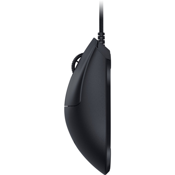 Миша Razer DeathAdder V3 Black RZ01-04640100-R3M1