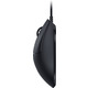 Мышь Razer DeathAdder V3 Black (RZ01-04640100-R3M1)