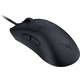 Мышь Razer DeathAdder V3 Black (RZ01-04640100-R3M1)