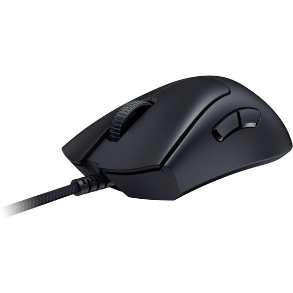 Миша Razer DeathAdder V3 Black RZ01-04640100-R3M1