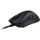Мышь Razer DeathAdder V3 Black (RZ01-04640100-R3M1)