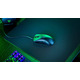 Мышь Razer DeathAdder V3 Black (RZ01-04640100-R3M1)