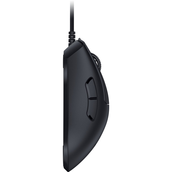 Миша Razer DeathAdder V3 Black RZ01-04640100-R3M1