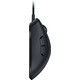 Мышь Razer DeathAdder V3 Black (RZ01-04640100-R3M1)