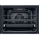 Духовой шкаф Whirlpool OMR58HU1B