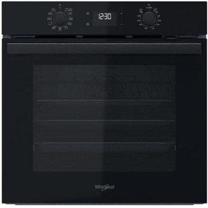 Духовой шкаф Whirlpool OMR58HU1B