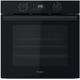 Духовой шкаф Whirlpool OMR58HU1B