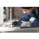 Bosch GOP 30-28 Professional Універсальний різак