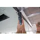 Bosch GOP 30-28 Professional Універсальний різак
