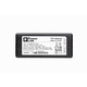 PoE-інжектор 2E PowerLink PSE801 (1xFE, 1xFE PoE, 802.3af/at (до 30 Вт))