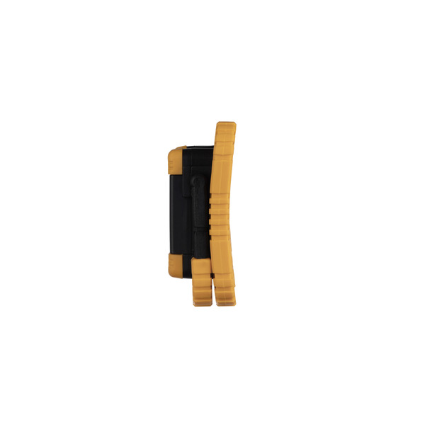 Прожектор акумуляторний 2E, 900 люмен, 10 Вт, USB, 4400 мАг, COB LED (2E-WLBL1844)