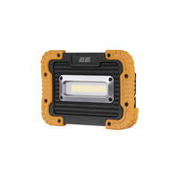 Прожектор акумуляторний 2E, 900 люмен, 10 Вт, USB, 4400 мАг, COB LED (2E-WLBL1844)