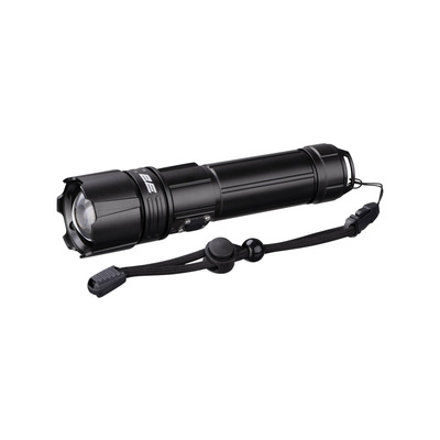 Ліхтарик 2E FLBL1822P70 Black (2E-FLBL1822P70)