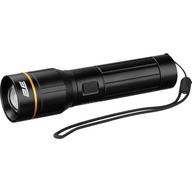 Фонарик 2E 2E-FLBL2650
