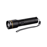 Фонарик 2E 2E-FLBL2650