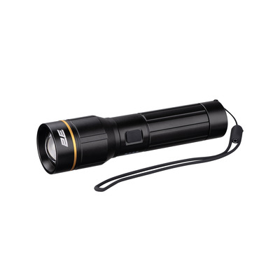 Фонарик 2E 2E-FLBL2650