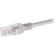 Патч-корд 2E САТ 6, UTP, 3м, 26AWG, RJ45, 7/0.16, Cu, LSZH, Grey (2E-PC6CU-UTP3LSZH-GRY)
