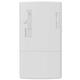 Маршрутизатор MikroTik PowerBox Pro (RB960PGS-PB) (800MHz/128Mb, 5хGE, 1xSFP, PoE out, outdoor)