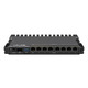 Маршрутизатор MikroTik RB5009UPr+S+IN 