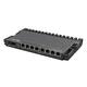 Маршрутизатор MikroTik RB5009UPr+S+IN 